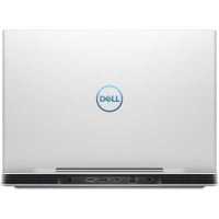 ноутбук Dell G5 15 5590 G515-9388-wpro Белый
