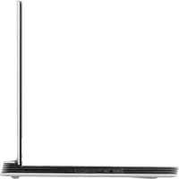 ноутбук Dell G5 15 5590 G515-9388-wpro Белый