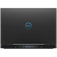 ноутбук Dell G7 17 7790 G717-7010 Серый