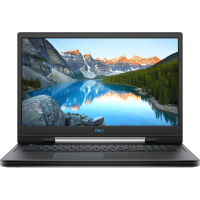 ноутбук Dell G7 17 7790 G717-7027 Серый