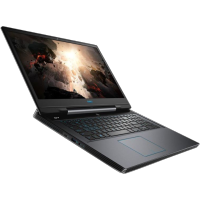 ноутбук Dell G7 17 7790 G717-8196 Серый