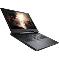 ноутбук Dell G7 17 7790 G717-8245
