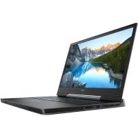 ноутбук Dell G7 17 7790 G717-8252-wpro