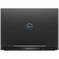 ноутбук Dell G7 17 7790 G717-8252-wpro
