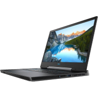 ноутбук Dell G7 17 7790 G717-8269 Серый