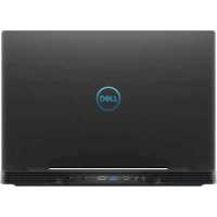 ноутбук Dell G7 17 7790 G717-9364
