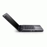 ноутбук DELL Inspiron 1470 SU4100/2/250/DOS/Black