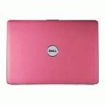 ноутбук DELL Inspiron 1525 T6400/2/250/VHB/Pink