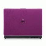 ноутбук DELL Inspiron 1525 T8100/2/250/VHP/Blossom