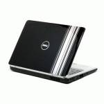 ноутбук DELL Inspiron 1525 T8100/2/250/VHP/Street