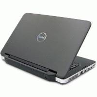ноутбук DELL Inspiron 1540-0797 Черный
