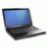 ноутбук DELL Inspiron 1545 T4200/2/250/VHB/Soft Blue