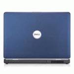 ноутбук DELL Inspiron 1545 T4200/2/250/VHB/Soft Blue