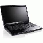ноутбук DELL Inspiron 1545 T4200/2/250/HD4330/VHB/Black