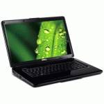 ноутбук DELL Inspiron 1545 T4400/2/250/HD4330/Win 7 HB/AlpineWhite