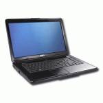 ноутбук DELL Inspiron 1545 T4400/2/320/4500MHD/Linux/PacificBlue