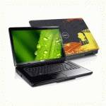 ноутбук DELL Inspiron 1545 T6600/4/320/HD4330/Win 7 HB/Urban Spraw Рисунок