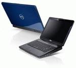 ноутбук DELL Inspiron 1546 QL64/2/250/HD4330/DOS/Blue