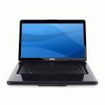 ноутбук DELL Inspiron 1546 QL64/2/250/HD4330/DOS/Green