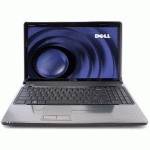 ноутбук DELL Inspiron 1564 i3 370M/3/320/HD5450/9cell/Win 7 HB/Blue