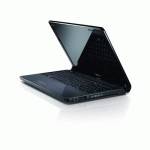 ноутбук DELL Inspiron 1564 i5 430M/3/320/HD5450/Win 7 HB/Blue