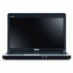 ноутбук DELL Inspiron 1564 i5 430M/3/320/HD5450/Win 7 HB/Blue