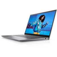 ноутбук Dell Inspiron 2 in 1 5410-1151 Серебристый