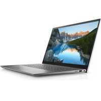ноутбук Dell Inspiron 2 in 1 5410-1168 Серебристый