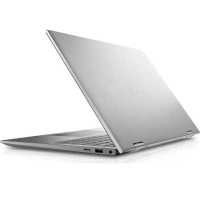 ноутбук Dell Inspiron 2 in 1 5410-1168 Серебристый