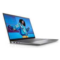 ноутбук Dell Inspiron 2 in 1 5410-8892 Серебристый