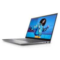 ноутбук Dell Inspiron 2 in 1 5410-8892 Серебристый