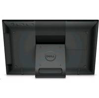 моноблок DELL Inspiron 3043-3197 Черный