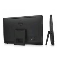 моноблок Dell Inspiron 3052-6045 Черный