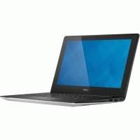 ноутбук DELL Inspiron 3137-7437 Серебристый