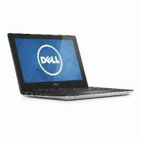 ноутбук DELL Inspiron 3137-8560 Серебристый