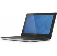 ноутбук DELL Inspiron 3138-7864 Серебристый