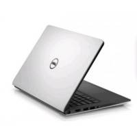 ноутбук DELL Inspiron 3138-7864 Серебристый