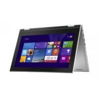 ноутбук Dell Inspiron 3147-2893 Серебристый