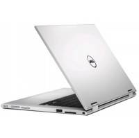 ноутбук Dell Inspiron 3147-7845 Серебристый