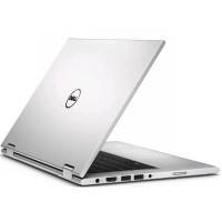 ноутбук Dell Inspiron 3147-7845 Серебристый