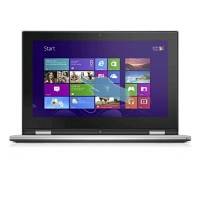 ноутбук Dell Inspiron 3147-9103 Серебристый