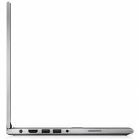 ноутбук Dell Inspiron 3147-9182 Серебристый