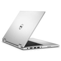 ноутбук Dell Inspiron 3157-9037 Серебристый