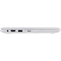 ноутбук Dell Inspiron 3162-0521 Белый
