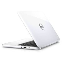ноутбук Dell Inspiron 3162-0538 Белый