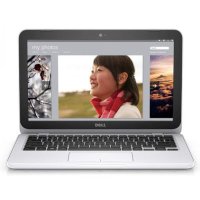 ноутбук Dell Inspiron 3162-0538 Белый