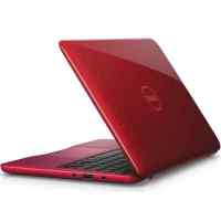 ноутбук Dell Inspiron 3162-3058 Красный