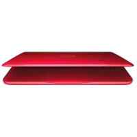 ноутбук Dell Inspiron 3162-3058 Красный