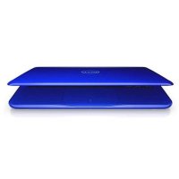 ноутбук Dell Inspiron 3162-4711 Синий