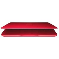 ноутбук Dell Inspiron 3162-4766 Красный